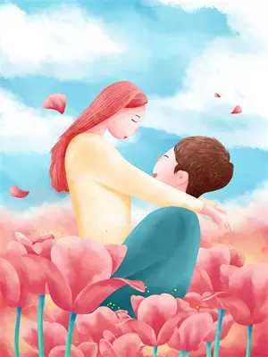 你又不来接我回幽默回复