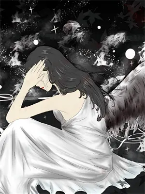 这个魔尊过分正能量