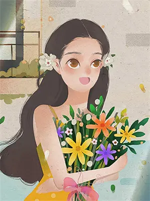 就像鲸鱼离不开大海