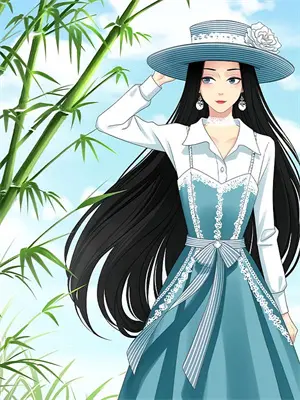 重生之大纨绔笔趣阁