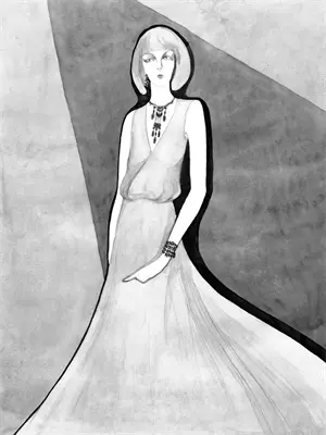 [热门]结婚七年，找回记忆的妻子将我送进监狱