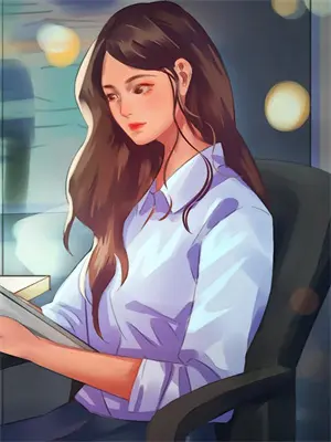 秦浩夏晚秋《女神有喜上门，激活神豪全能系统》完结版免费阅读_秦浩夏晚秋热门小说