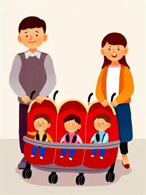 上岸先斩意中人案例