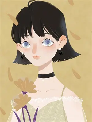 中秋节姑妈带侄子来我家拆礼盒