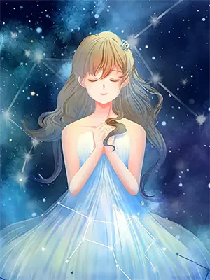 重生后我炸翻皇宫