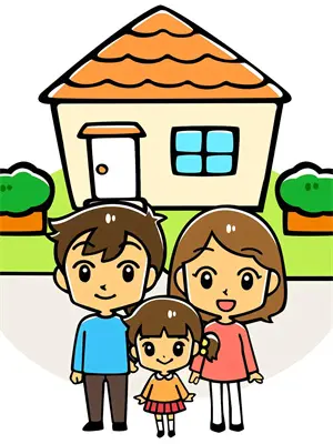 生存手册书籍正版2025