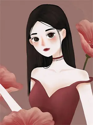 穿越民国我是女军阀小说