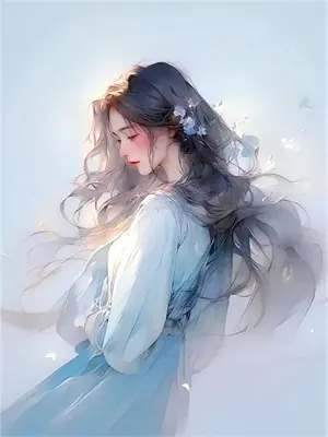 穿越到斗罗娶朱竹清