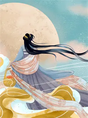 我祝校霸万事如意，他当场头破血流