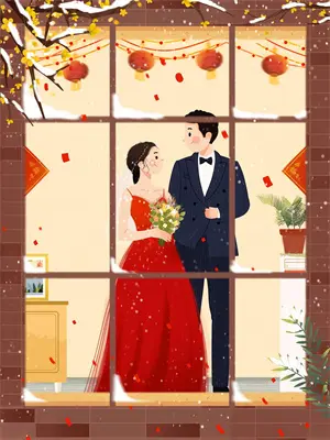 哑妻归来,蛮王爹爹踏平他江山小说