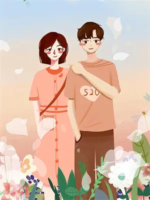 小说重生宠婚大佬夫人又a又甜