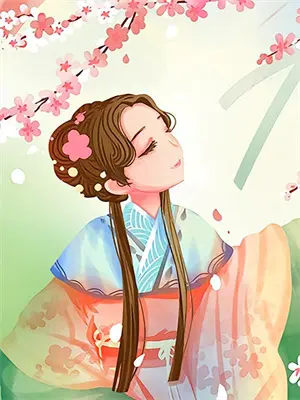 甜橙cp是什么剧