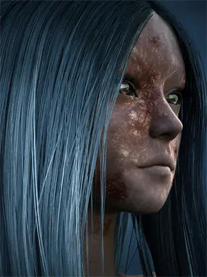 穿越特种兵利刃出鞘小说