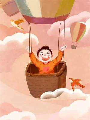 女尊娶夫记by江山