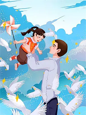 规则怪谈李贺轩游乐园