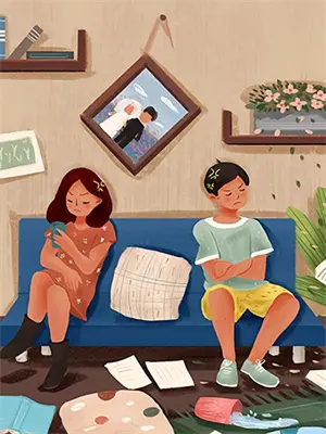 我在修仙界养灵宠