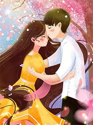 结婚三年我却发现妻子已经出轨两年