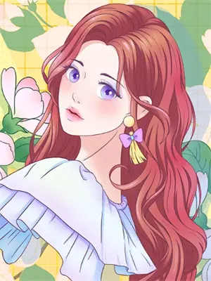 漂亮的中年女人难追吗