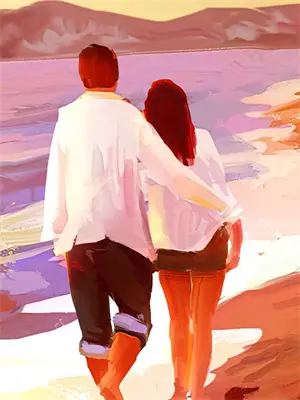 沙盘创世流小说