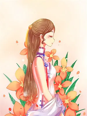 穿越星际当神明