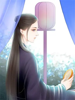 借你一束光歌曲