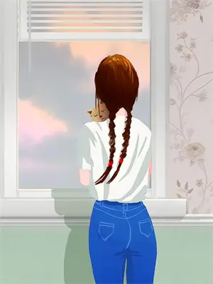 苏暮雨苏昌河吵架片段