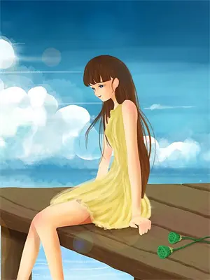 六十岁怀孕的老人