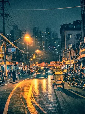 夜叉女咒法及成就法