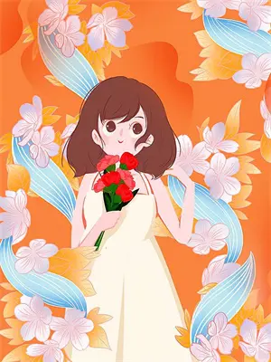 九叔和师兄弟联手捉鬼