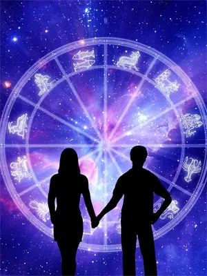 神秘的7到底是谁暗恋女主