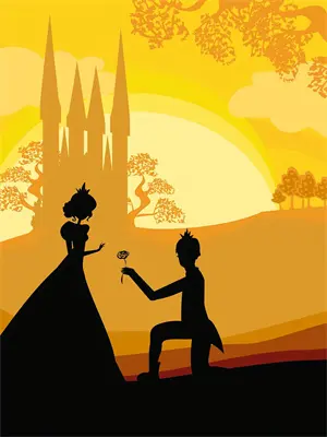 错过的年华原声创作