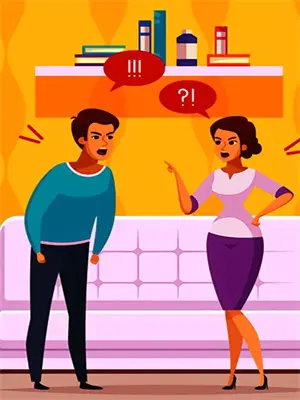 论穿书后如何活着磕c p