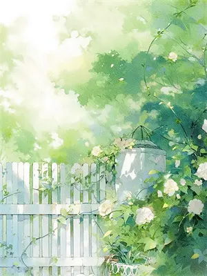 空间灵泉重生追妻合集